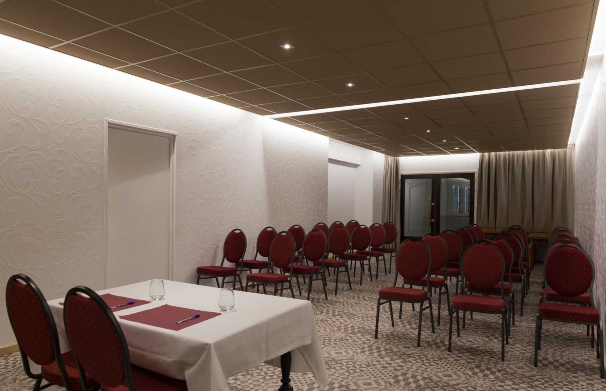 The Originals Boutique, Grand Hotel Saint-Pierre, Aurillac Exterior photo